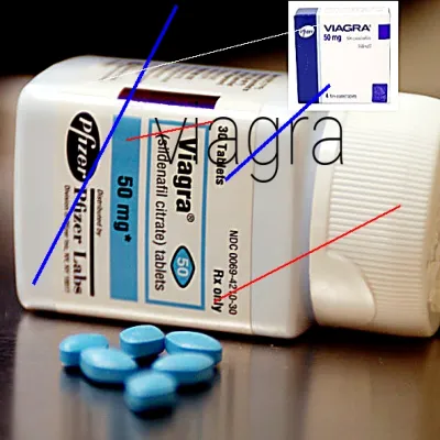 Acheter en france viagra